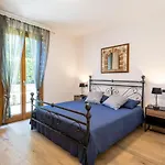 With Garden And Parking *